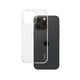 PanzerGlass CARE™ by ® X-Ray Case iPhone 16 Pro Max