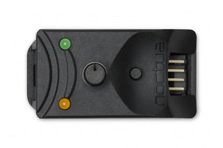 Noctua NA-FC1 kontrol af blæserens hastighed 3 kanaler Sort