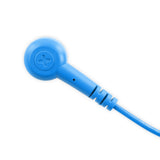 iFixit EU145071-1 antistatisk armbånd Blå