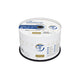 MediaRange MR229 blank CD CD-R 700 MB 48x 50 stk