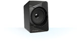 Creative Labs SBS E2500 højttalersæt 30 W Universel Sort 2.1 kanaler 1-vejs 7,5 W Bluetooth