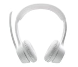 Logitech Zone 300