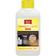 Melitta 202034 Kaffemaskiner 250 ml