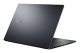 ASUS ExpertBook B5 B5605CCA-PL0034X Intel Core Ultra 5 225H Laptop 40,6 cm (16") WQXGA 16 GB DDR5-SDRAM 512 GB SSD Wi-Fi 7 (802.11be) Windows 11 Pro Tysk Grå