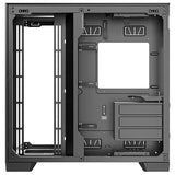 Antec C8 Full Tower Sort