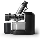 Philips Viva Collection HR1889/70 Saftpresser