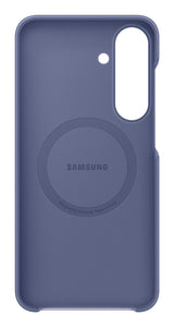 Samsung EF-ES741CLEGWW mobiltelefon etui 17 cm (6.7") Cover Lilla