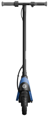 Ninebot by Segway C2 Lite Sort 16 km/t