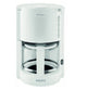 Krups F30901 Filter kaffemaskine