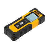 DeWALT DWHT77100-XJ målebånd