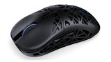 ENDORFY EY6A016 mus Spil Højre hånd Bluetooth Optisk 26000 dpi
