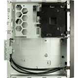 Inter-Tech S-331 Desktop Sort