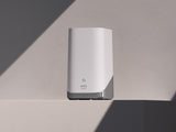 Eufy HomeBase 3 Hvid