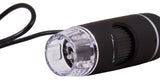 Levenhuk DTX 90 300x Digitalt mikroskop