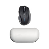 Kensington ErgoSoft Wrist Rest for Stand