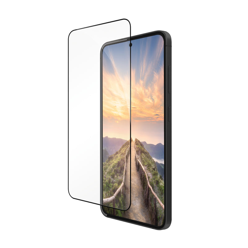 dbramante1928 eco-shield Klar skærmbeskytter Samsung 1 stk