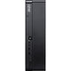 MSI Pro DP80 AI A2G-078DE Intel Core Ultra 7 265F 16 GB DDR5-SDRAM 1 TB SSD Windows 11 Home Desktop PC Sort