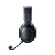 Razer Blackshark V2 Pro Headset Trådløs Spil Bluetooth Sort