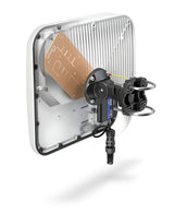 QuWireless QuMax XR LTE High Band antenne Retningsbestemt antenne PoE/LAN 13 dBi