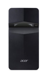 Acer PD1520Us Ultrakort projektor med kort projiceringsafstand 500 ANSI lumens DLP 1080p (1920x1080) Sort