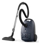 Electrolux EB31C1DB støvsuger 3 L Dry 750 W Støvpose