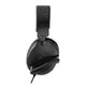 Turtle Beach Recon 70 Headset Ledningsført Spil Sort