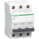 APC A9K02320 kredsløbsafbryder Miniature strømafbryder Type C 3