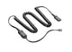 HP Poly HIC-10-kabel
