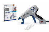 Dremel 940-3