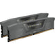 Corsair Vengeance hukommelsesmodul 32 GB 2 x 16 GB DDR5 288-pin DIMM