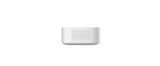 Extralink EX.34866 smart home central styreenhed Trådløs Hvid