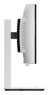 Lenovo Legion PRO 34WD-10 computerskærm 86,4 cm (34") 3440 x 1440 pixel Wide Quad HD LED Sort