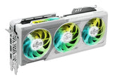 Asrock Steel Legend Radeon RX 9070 OC AMD 16 GB GDDR6