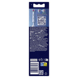 Oral-B 3D White 860960 4 stk Hvid