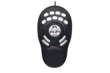 Contour Design Contour Multimedia Controller, PRO v2
