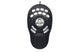 Contour Design Contour Multimedia Controller, PRO v2