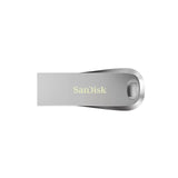 SanDisk SDCZ74-1T00-G46 USB-nøgle 1 TB USB Type-A 3.2 Gen 1 (3.1 Gen 1) Sølv