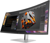HP Series 7 Pro 37,5" WQHD+ Thunderbolt 4 Monitor - 738pu