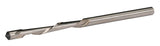 Makita 191G69-8 Overfræser og trimmer, tilbehør