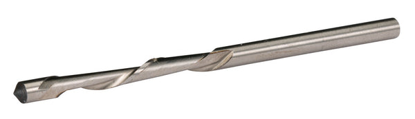 Makita 191G69-8 Overfræser og trimmer, tilbehør