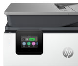HP OfficeJet Pro 9120e Trådløst All-in-One Farve Printer, Instant Ink; 2-sidet printning