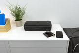 HP OfficeJet Mobile 250 Trådløst All-in-One Farve Printer, Kopimaskine, scanner