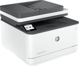HP LaserJet Pro MFP 3102fdn-printer
