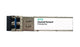 HPE Aruba Networking 10G LR SFP+ LC 10km SMF C-Class Transceiver modul til netværksmodtager 10000 Mbit/s SFP+