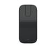 Logitech Mobi Fold mus Rejse Ambidextrous RF trådløs + Bluetooth Optisk 4000 dpi