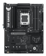 ASUS TUF GAMING B650E-E WIFI AMD B650 Sokkel AM5 ATX