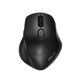 ASUS MW203 mus Kontor Højre hånd RF trådløs + Bluetooth Optisk 2400 dpi