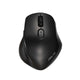 ASUS MW203 mus Kontor Højre hånd RF trådløs + Bluetooth Optisk 2400 dpi