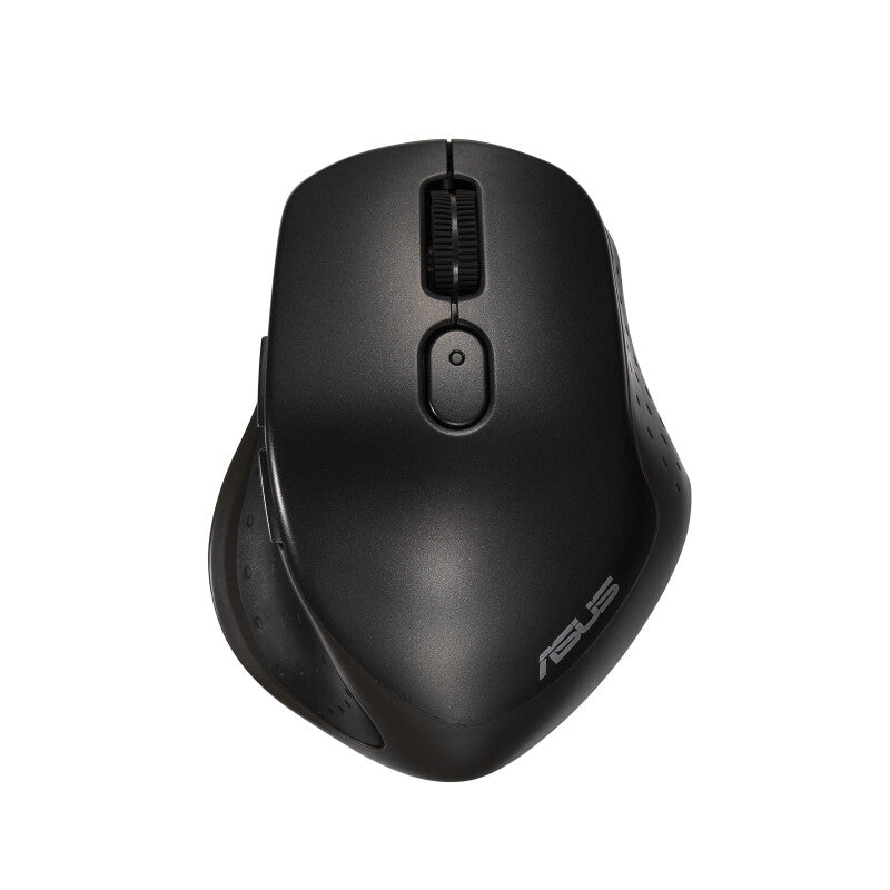 ASUS MW203 mus Kontor Højre hånd RF trådløs + Bluetooth Optisk 2400 dpi