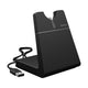 Jabra 14217-02 tilbehør til hovedtelefon/headset Headset-stativ